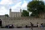 Tower of London, (Anglia)