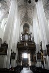 Bazylika katedralna śś. Janów Chrzciciela i Ewangelisty (Toruń)