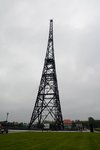 Radiostacja Gliwice (Śląsk)