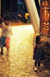 Dzieci z Rurrenabaque